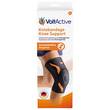 VoltActive Kniebandage S - 1