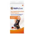 VoltActive Sprunggelenkbandage Links M - 1