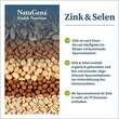 Zink &amp; Selen Tabletten - 2