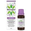 Iberogast® ADVANCE - 1