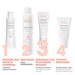 Avene Tolerance Control Balsam - 5