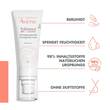 Avene Tolerance Control Creme - 2