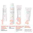 Avene Tolerance Control Creme - 5