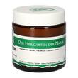 Lanolin-Creme - 3
