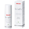 Gerlasan balance Handcreme Spender - 1