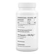 Brokkoli 500 / 50 mg Sulforaphan + Selen Kapseln - 2