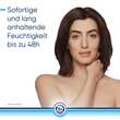 Bepanthol Derma feuchtigkeitsspendende K&ouml;rperlotion - 2