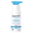 Bepanthol Derma feuchtigkeitsspendende K&ouml;rperlotion - 1