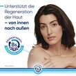 Bepanthol Derma feuchtigkeitsspendende K&ouml;rperlotion - 3