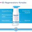 Bepanthol Derma regenerierende K&ouml;rperlotion - 6