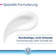 Bepanthol Derma regenerierende Gesichtscreme - 5