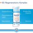 Bepanthol Derma feuchtigkeitsspendende Gesichtscreme LSF 25 - 7