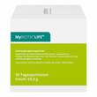Mybiotik Life + Kombipackung 30x1,5 g Pulver + 60 Kapseln  - 3