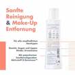 Avene Tolerance Reinigungslotion - 3