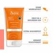 Avene Intense Protect Sonnenfluid SPF 50 +  - 2