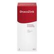 Zinkleimbinde Dracozink 8 cmx5 m - 1