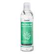 Aloe Vera Gel 99% Pur Haut &amp; Haare - 1