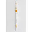 Drogentest Surestep Marihuana Thc 20ng / ml Teststreifen  - 3