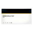 Drogentest Surestep Marihuana Thc 50ng / ml Testkas. - 1