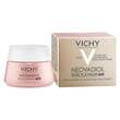 Vichy Neovadiol Rose Augencreme - 1