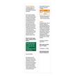 Taxofit Vitamin D3 2500 I.E. Tabletten - 8
