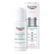 Eucerin Anti-Age Hyaluron-Filler porenverfeinerndes Serum - 1