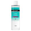 Neutrogena Deep Clean 3in1 Mizellenwasser - 1