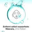 Neutrogena Deep Clean 3in1 Mizellenwasser - 2