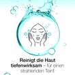 Neutrogena Deep Clean 3in1 Mizellenwasser - 4