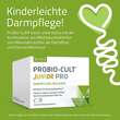 Probio-Cult Junior Pro Syxyl Beutel - 2