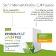 Probio-Cult Junior Pro Syxyl Beutel - 4