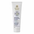 Manuka Health Wundheilhonig Tube - 6