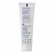 Manuka Health Wundheilhonig Tube - 7