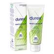 durex® Naturals Extra Sensitiv Gleitgel - 1