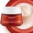 Vichy Liftactiv Collagen Specialist Nacht Creme - 2