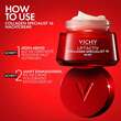 Vichy Liftactiv Collagen Specialist 16 Nacht Creme - 5