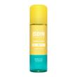 ISDIN Fotoprotector Hydro Lotion Spray SPF 50 - 1