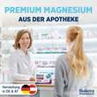 Biolectra Magnesium 400 mg ultra 3-Phasen-Depot - 6