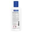 Linola Sept Hand-Desinfektionsgel - 2