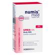 Numis med Urea 10% K&ouml;rpermilch - 1