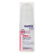 Numis med Urea 5% Tagescreme - 2