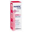 Numis med Urea 5% Nachtcreme - 1