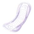Seni® Lady Slim Inkontinenzeinlage normal - 2