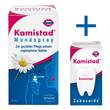 Kamistad® Mundspray bei Zahnfleischentz&uuml;ndungen und Aphten - 1