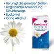 Kamistad® Mundspray bei Zahnfleischentz&uuml;ndungen und Aphten - 2