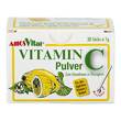 Vitamin C 1000 mg Amosvital Sticks - 2