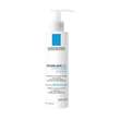 La Roche Posay Cicaplast Lavant B5 Reinigungsgel - 1