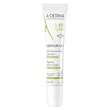 A-Derma Dermalibour + Cica Lippenbalsam - 1