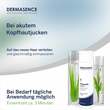 Dermasence Polaneth Shampoo - 4