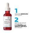 Roche-Posay Retinol B3 Serum - 3